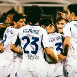 Verona vs Como: Pertarungan Sengit di Liga Italia