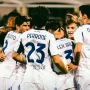 Verona vs Como: Pertarungan Sengit di Liga Italia