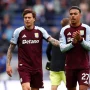 Victor Lindelof dan Aston Villa Raih Kemenangan Bersejarah di Manchester City
