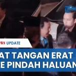 Video Amien Rais Kritis Prabowo dan Teddy, Partai Ummat Ungkap Alasan dan Reaksi Komdigi