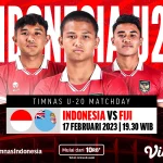 Vidio AI Revolusi 2026: Magang Cerdas, Drama Lokal Premium, dan Siaran Live Sports Tanpa Iklan