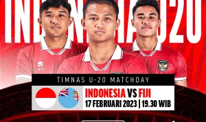 Vidio AI Revolusi 2026: Magang Cerdas, Drama Lokal Premium, dan Siaran Live Sports Tanpa Iklan