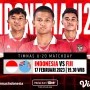Vidio AI Revolusi 2026: Magang Cerdas, Drama Lokal Premium, dan Siaran Live Sports Tanpa Iklan