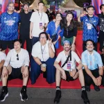 Vidio AI Revolusi: Magang Berbasis AI Siapkan Talenta, Drama Unggulan, dan Live Sports 2026