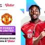 Vidio Hadirkan Series Terbaru 'Di Luar Nurul' dan Live Streaming Liga Inggris