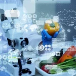 Vidio Membuat Gempar di Berbagai Penjuru Dunia, dari Kontaminasi Makanan hingga Teknologi AI