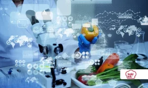Vidio Membuat Gempar di Berbagai Penjuru Dunia, dari Kontaminasi Makanan hingga Teknologi AI