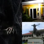 Vidio Menguak Misteri dan Hiburan