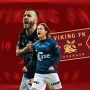 Viking FC Menghadapi Tantangan dan Kontroversi di Sepanjang Musim