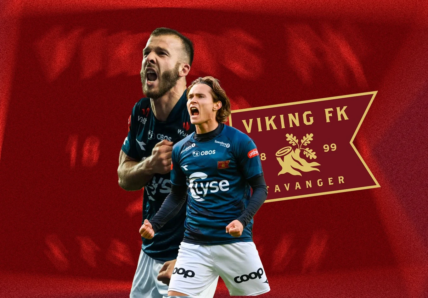 Viking FC Menghadapi Tantangan dan Kontroversi di Sepanjang Musim