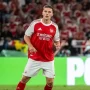 Viktor Gyökeres, Pemain yang Mengubah Nasib Arsenal di Musim 2025-26