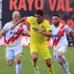 Villarreal Siap Menghadapi Rayo Vallecano dalam Pertarungan Sengit LaLiga