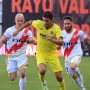 Villarreal Siap Menghadapi Rayo Vallecano dalam Pertarungan Sengit LaLiga