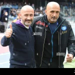 Vincenzo Italiano Tawaran Napoli, Siap Gantikan Luciano Spalletti?