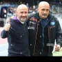 Vincenzo Italiano Tawaran Napoli, Siap Gantikan Luciano Spalletti?