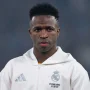 Vinícius Júnior: Dari Sepak Bola Hingga Kontroversi Pribadi