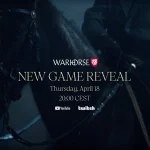 Warhorse Studios Bikin Geger: RPG Besar di Balik Rumor Lord of the Rings dan Kontroversi AI