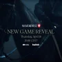 Warhorse Studios Guncang Industri: RPG Besar dengan Sentuhan Lord of the Rings dan Kebijakan AI