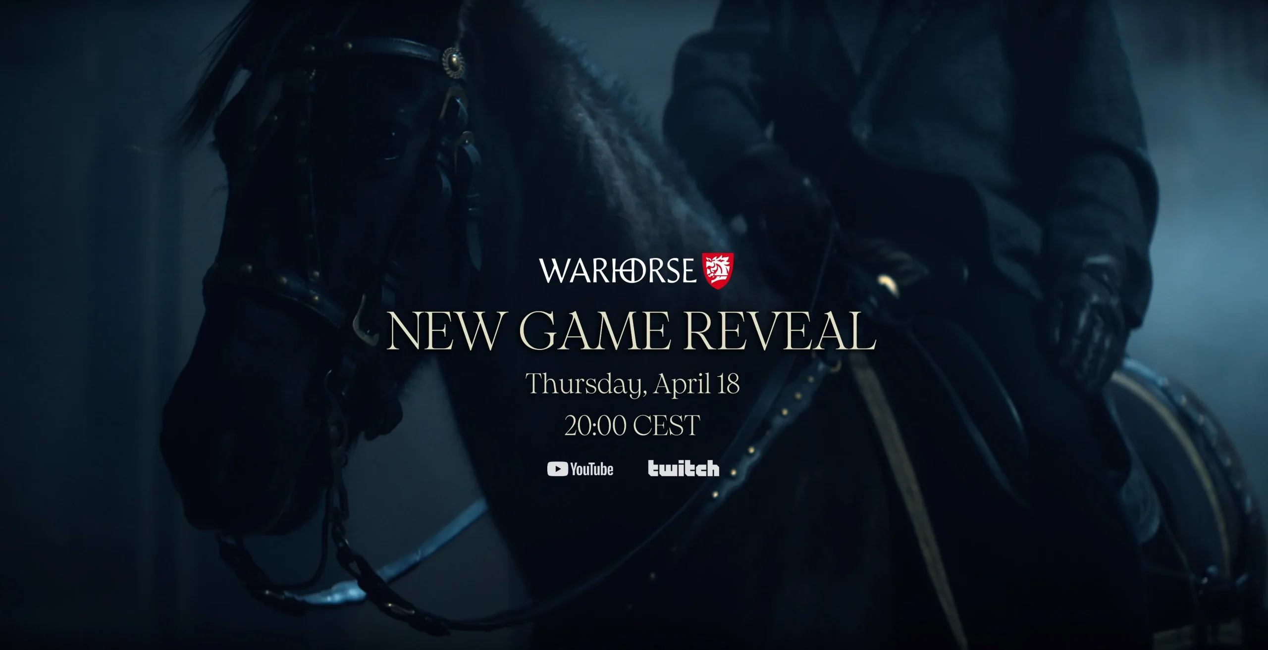 Warhorse Studios Guncang Industri: RPG Besar dengan Sentuhan Lord of the Rings dan Kebijakan AI