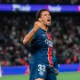 Warren Zaïre-Emery dan PSG Siap Melawan RC Lens untuk Gelar Ligue 1