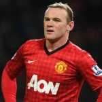 Wayne Rooney: Transfer yang Mengubah Semua dan Prediksi Masa Depan Manchester United