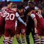 West Ham United Siap Hadapi Tantangan Baru di Premier League Musim Ini