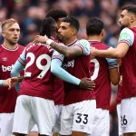 West Ham United Siap Menghadapi Tantangan Baru di Premier League