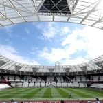 West Ham United Terancam Degradasi, Apa Yang Terjadi?