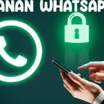WhatsApp Hadapi Tantangan Keamanan dan Inovasi Terbaru