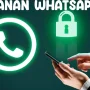 WhatsApp Hadapi Tantangan Keamanan dan Inovasi Terbaru