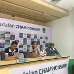 Widodo CP Puji Garudayaksa FC Usai Promosi Gemilang ke Super League 2026-2027