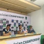 Widodo CP Puji Garudayaksa FC Usai Promosi Gemilang ke Super League 2026-2027