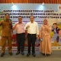 Wijaya Karya Percepat Pembangunan Sekolah Rakyat Banyumas, Sambil Menginspirasi Dengan Kisah Jolene Marie dan Profil Sherly Tjoanda