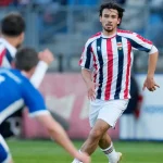 Willem II Menuju Promosi ke Eredivisie, Nathan Tjoe Cs Diminta Jaga Stabilitas Permainan saat Jumpa Volendam