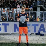 Willem II Raih Promosi ke Eredivisie, FC Volendam Terdegradasi
