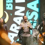 Wisata Yogyakarta Terungkap lewat Lagu Ndarboy Genk, Akses Mudah DAMRI, dan Tantangan Keamanan Anak