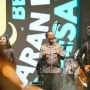 Wisata Yogyakarta Terungkap lewat Lagu Ndarboy Genk, Akses Mudah DAMRI, dan Tantangan Keamanan Anak