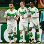 Wolfsburg Selamatkan Diri dari Degradasi, St. Pauli Terdegradasi ke Liga 2