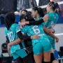 Wolves Guncang Dua Front: Promosi Putri Bersejarah, Sementara Tim Pria Turun ke Divisi Bawah