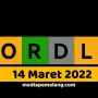 Wordle Hari Ini: Hints dan Jawaban untuk 14 Mei 2026
