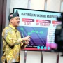 Wow! Perputaran Dana MBG Capai Rp6 Triliun per Bulan, Gaji Pencuci Piring Sampai Rp3,5 Juta!