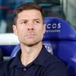 Xabi Alonso Dilaporkan Menjadi Pelatih Chelsea Berikutnya, Detail Kontrak Terbaru