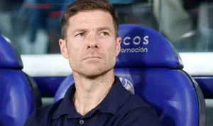 Xabi Alonso Dilaporkan Menjadi Pelatih Chelsea Berikutnya, Detail Kontrak Terbaru
