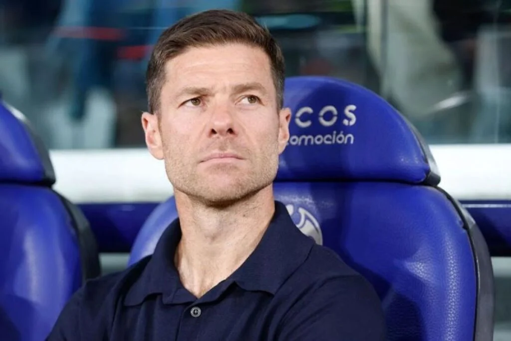 Xabi Alonso Dilaporkan Menjadi Pelatih Chelsea Berikutnya, Detail Kontrak Terbaru