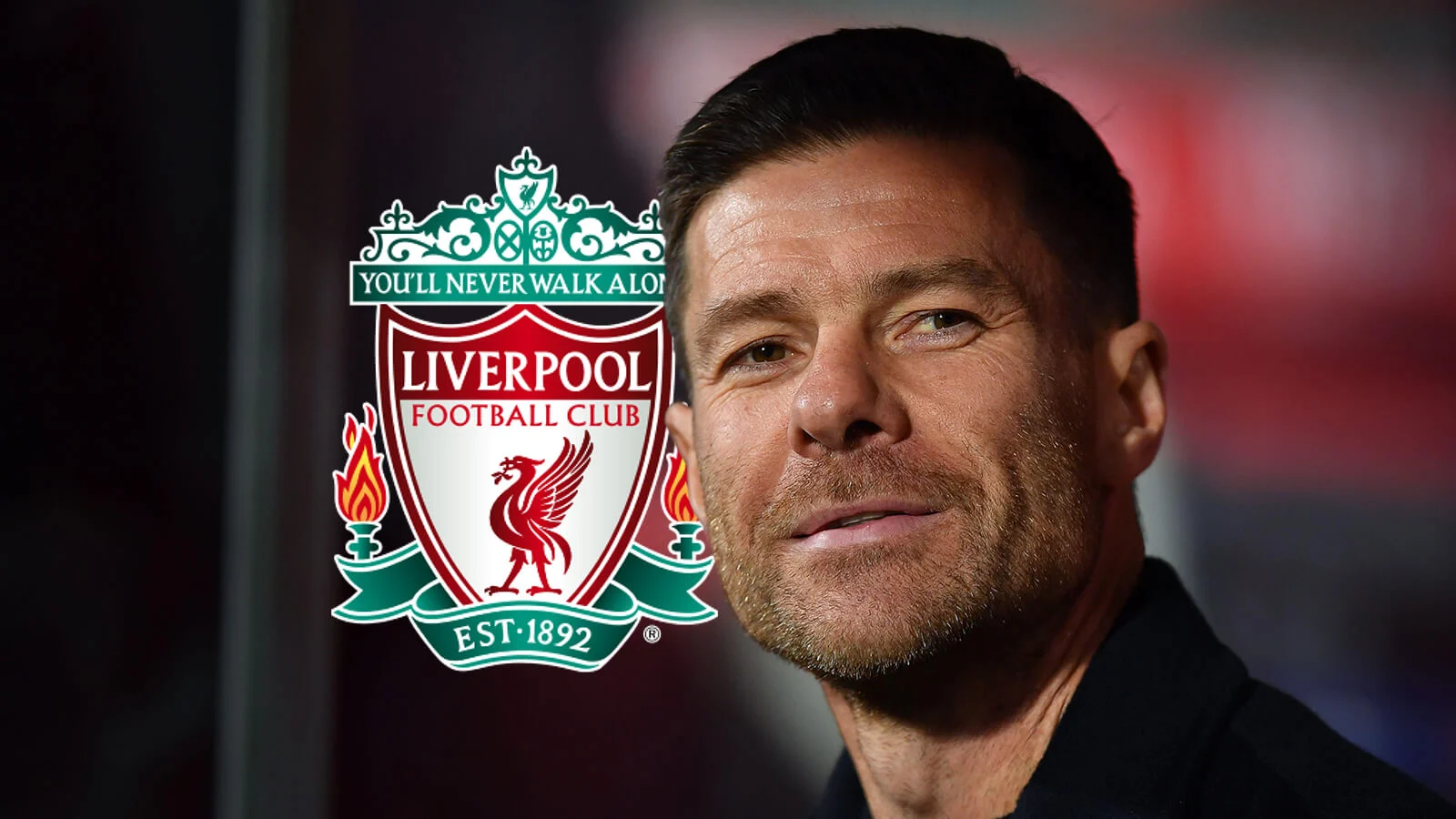 Xabi Alonso Jadi Incaran Liverpool dan Chelsea: Apa yang Membuatnya Menarik?