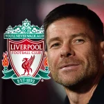 Xabi Alonso Jadi Incaran Liverpool dan Chelsea: Apa yang Membuatnya Menarik?