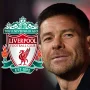 Xabi Alonso Jadi Incaran Liverpool dan Chelsea: Apa yang Membuatnya Menarik?