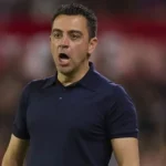 Xavi Dilirik Chelsea: Peluang Besar Mantan Legenda Barcelona Mengganti Rosenior