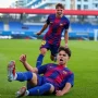 Xavi Espart dan Hansi Flick: Dua Nama yang Mendominasi Sepak Bola Eropa
