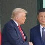 Xi Jinping dan Donald Trump Bertemu di Beijing: Membangun Mitra Strategis